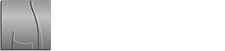 Mark Anthony Brewing Logo