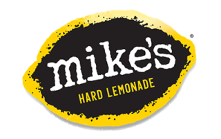 anthony mark brewing brands hard lemonade logo