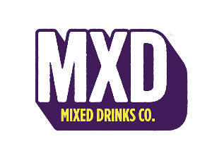 MXD-new-logo