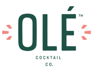 Ole Logo